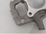 Knuckle, RH (Raptor)